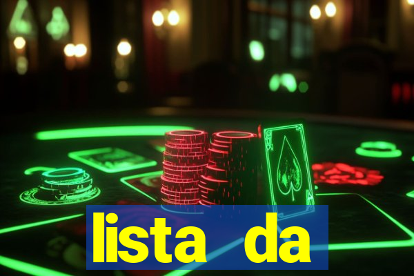 lista da maternidade cruzeiro do sul osasco